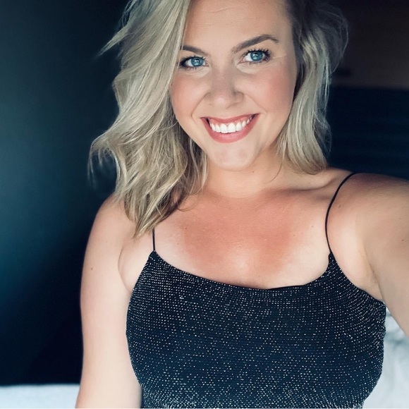 curatesbykatie